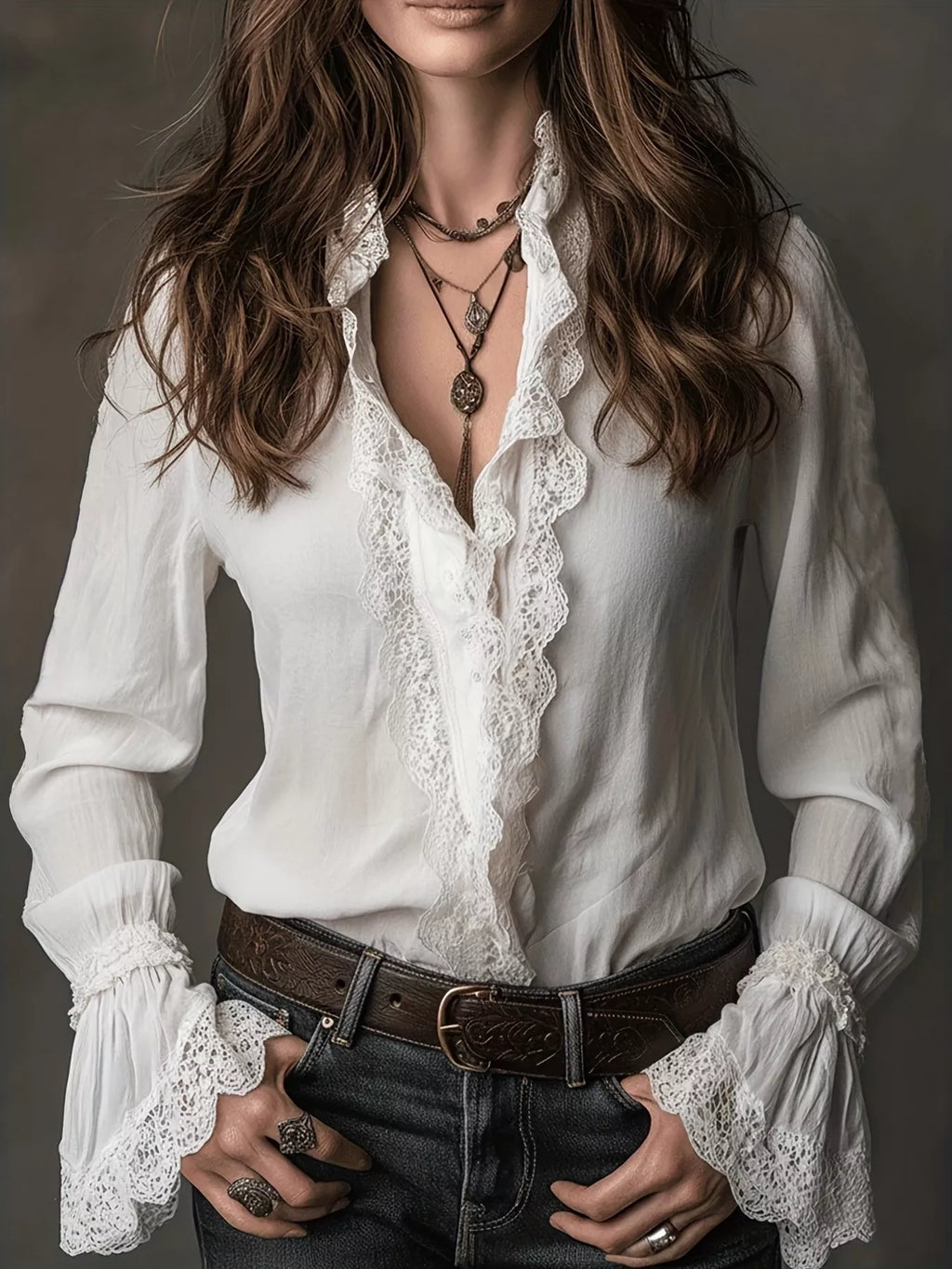 2bf90a1e17c842f38ab7bebd597840a6-Max-Origin