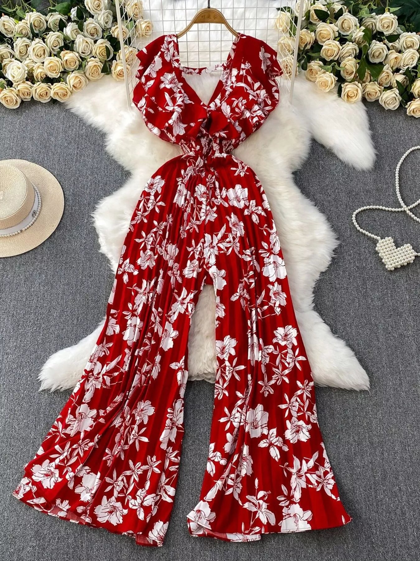 a013dabf066c4b38ae2f12d39e017256-Max-Origin